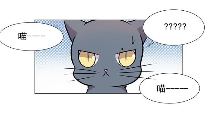 第039话1