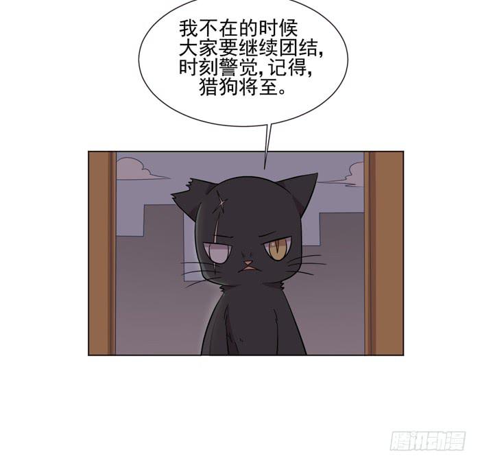 第042话60