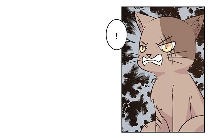 第022话16