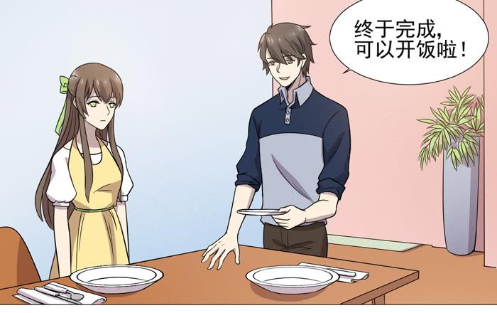 第036话22