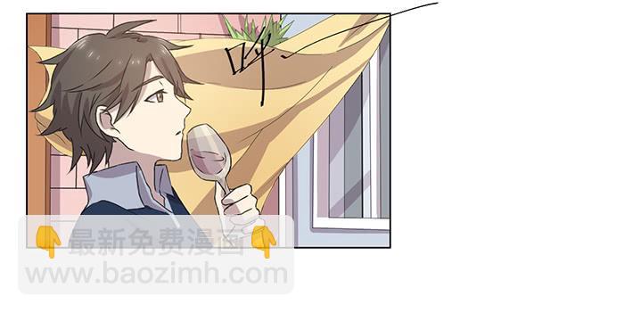 第034话28