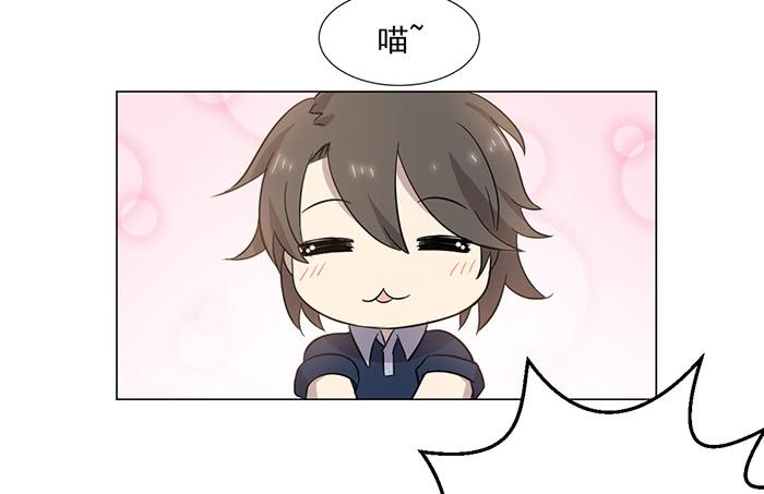 第041话42