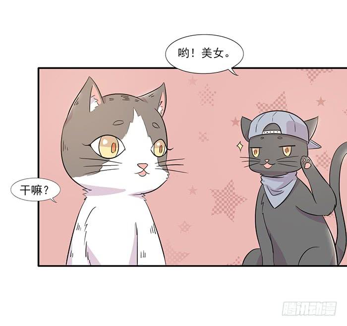 第014话16