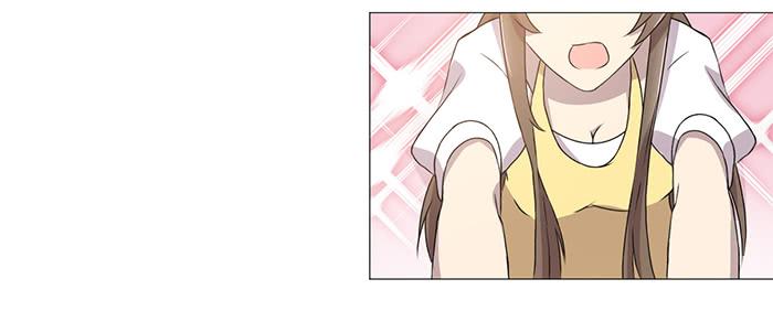 第034话41