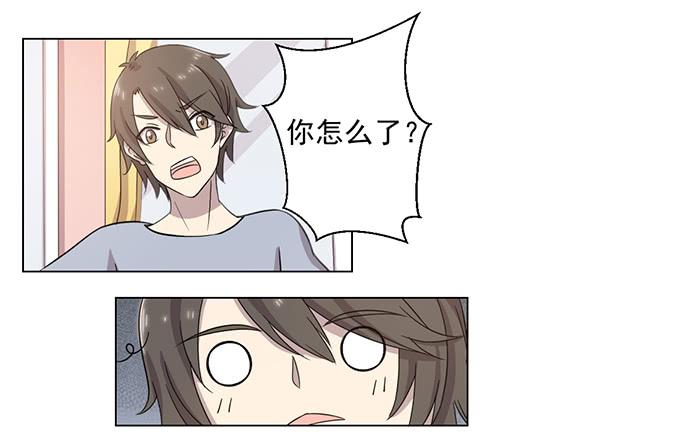 第032话21