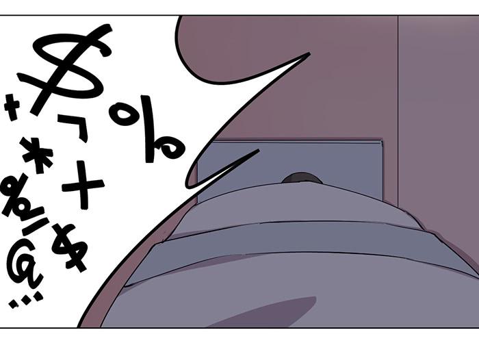 第033话21
