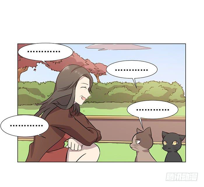 第039话53