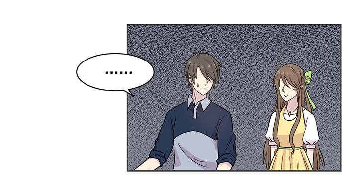 第017话9