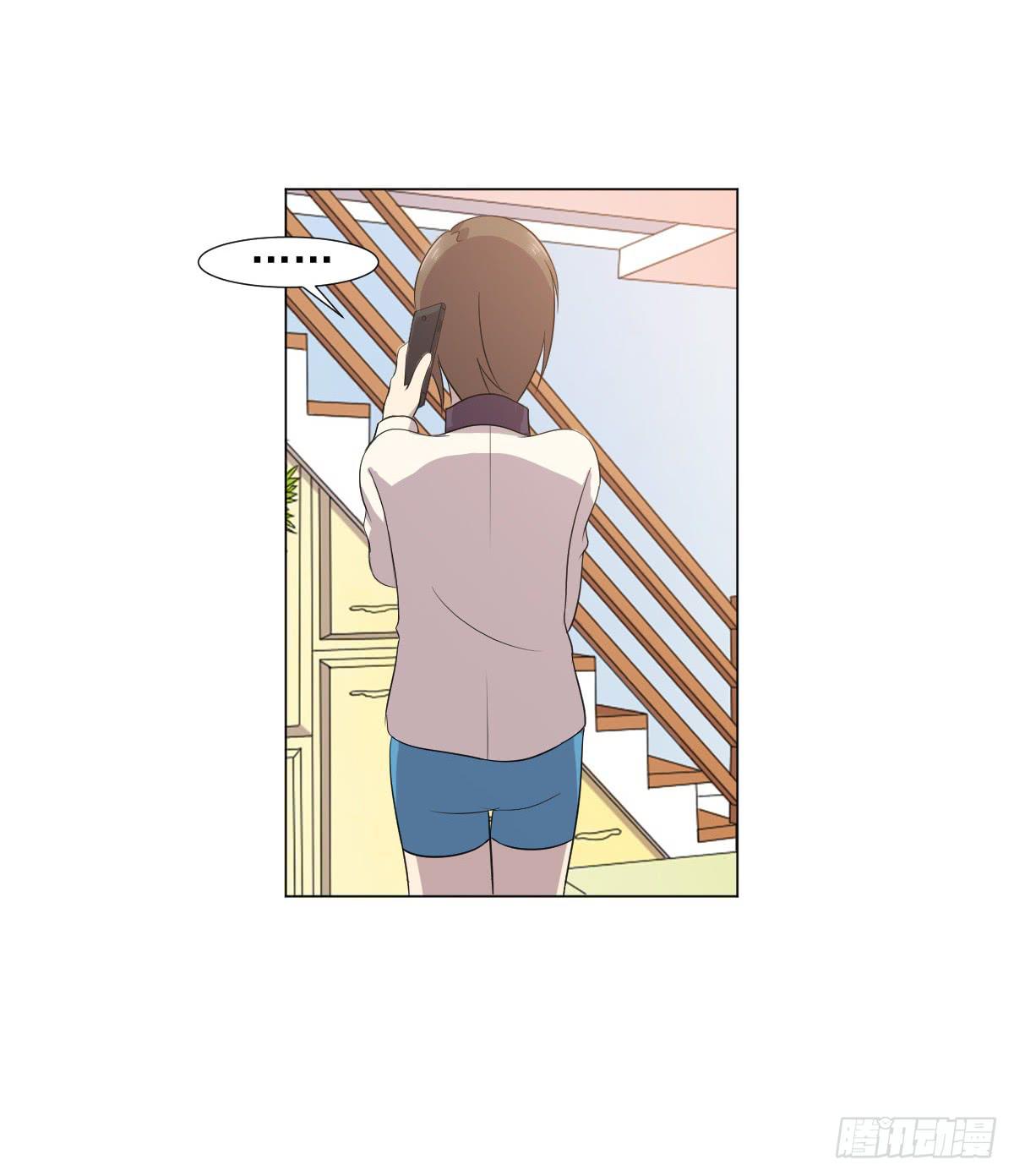 第044话17