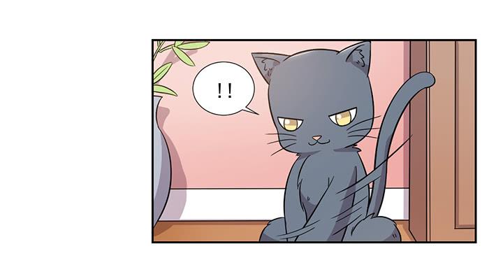 第027话25