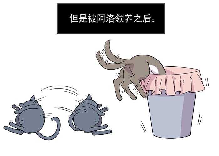 第017话2