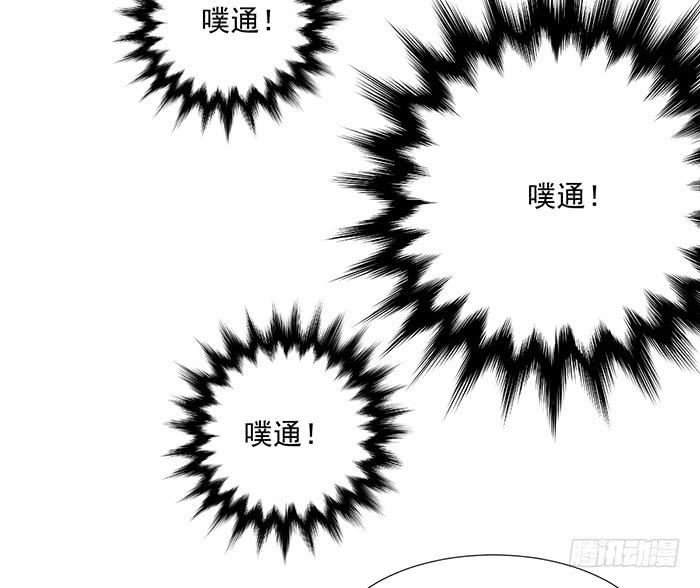 第038话16