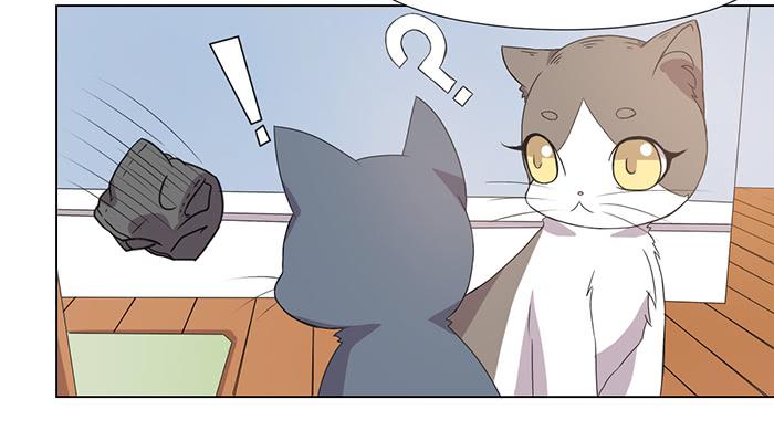 第034话14