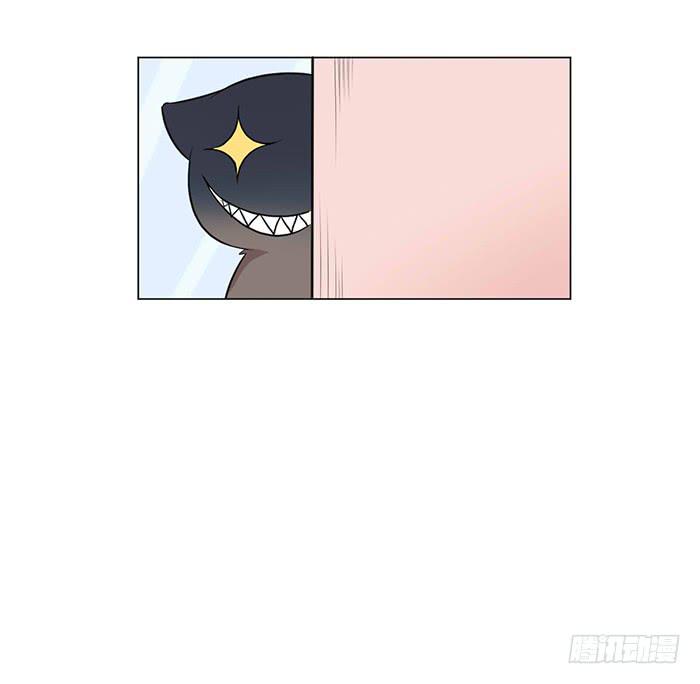 第040话42