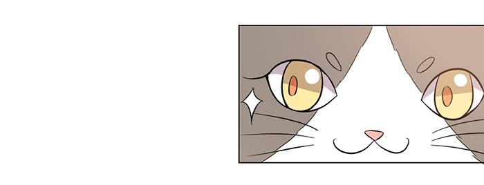 第031话20