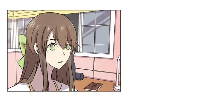 第034话51