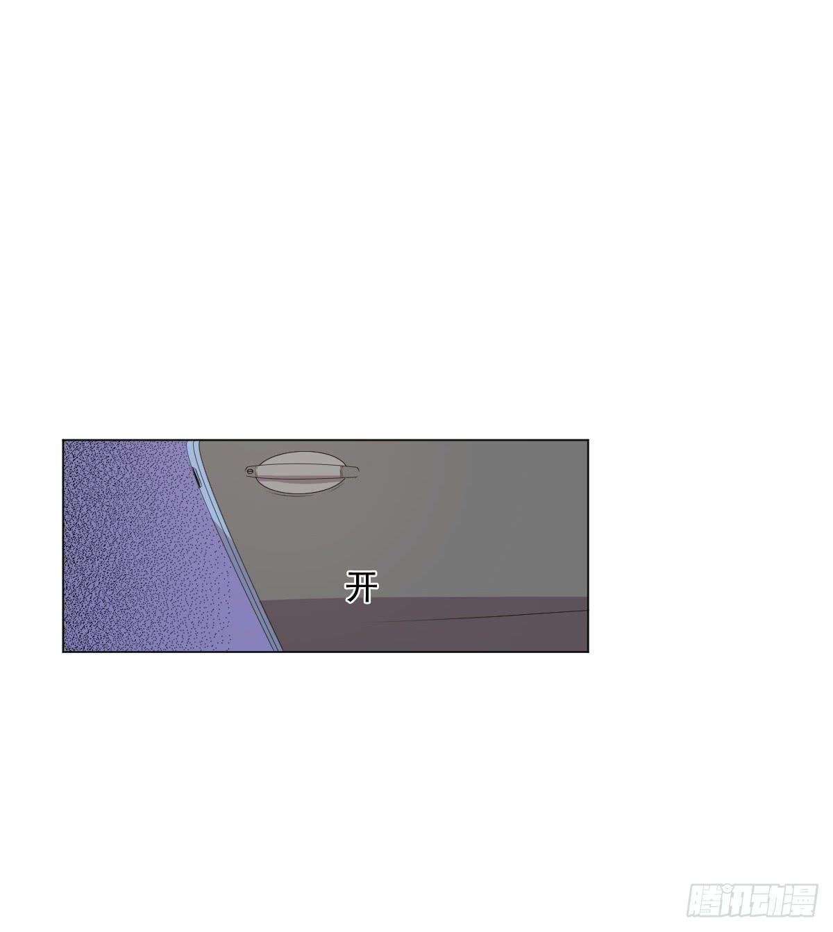 第044话9