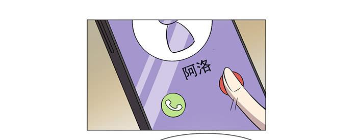 第035话30