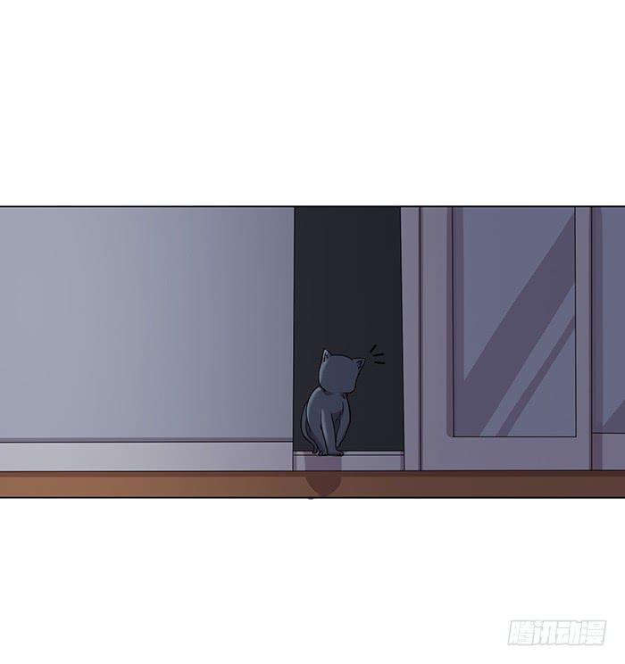 第045话34