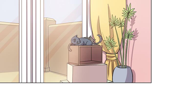 第030话1
