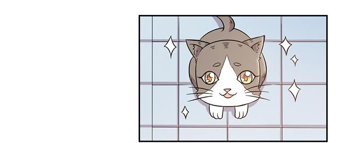 第029话9