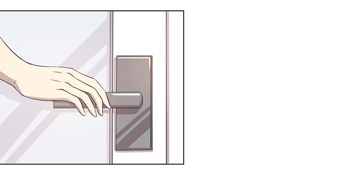 第032话9