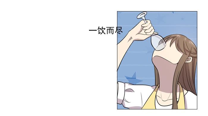 第036话41