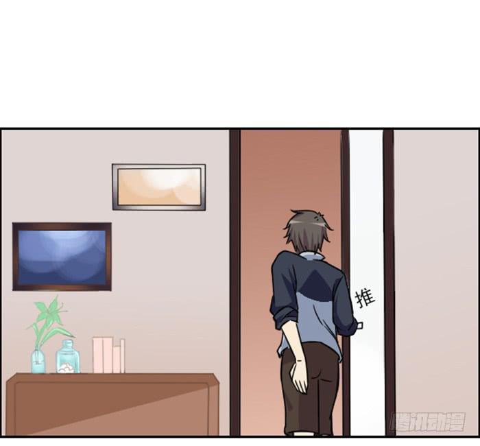 第009话19