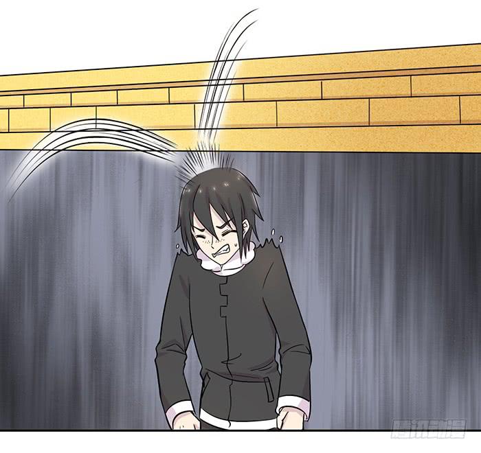 第022话25