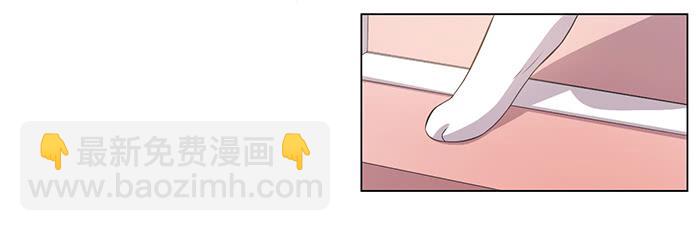 第032话52