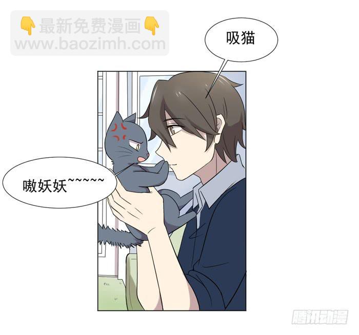 最终话35