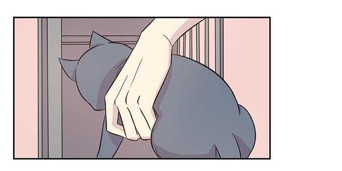 第017话24