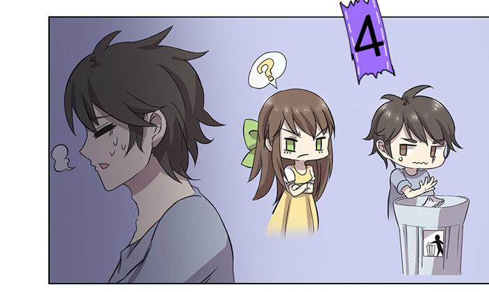 第033话32
