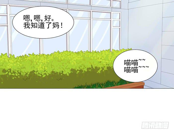 第041话44
