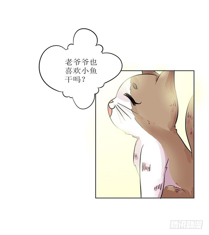 第008话19