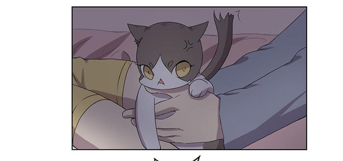 第033话47