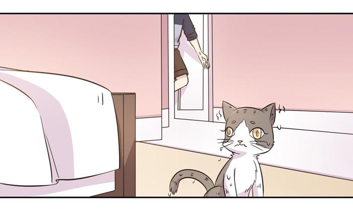 第018话18