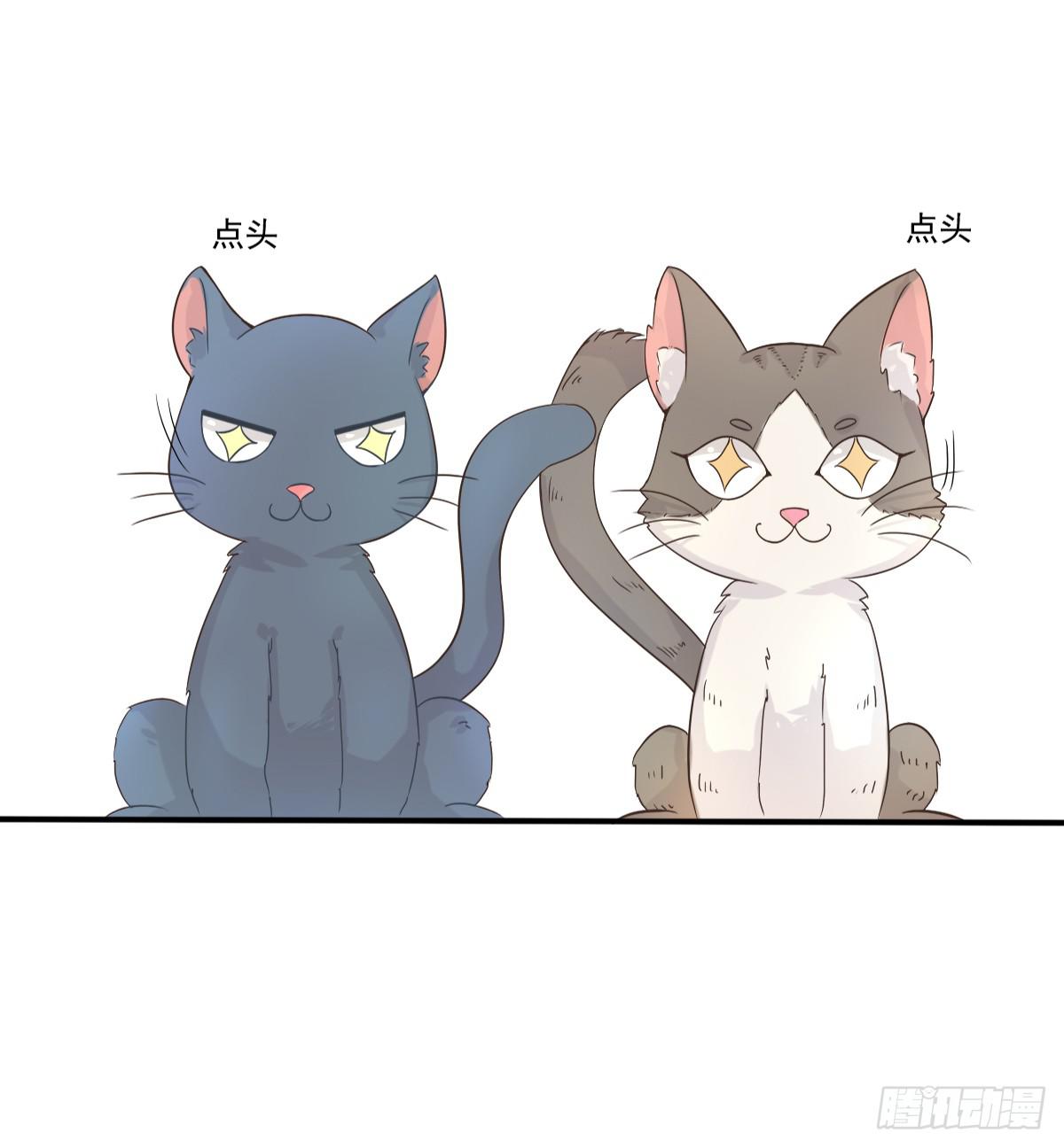 第001话8