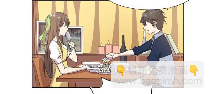 第034话8