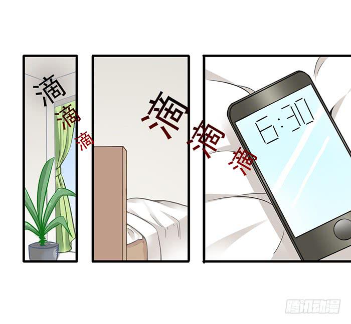第010话1