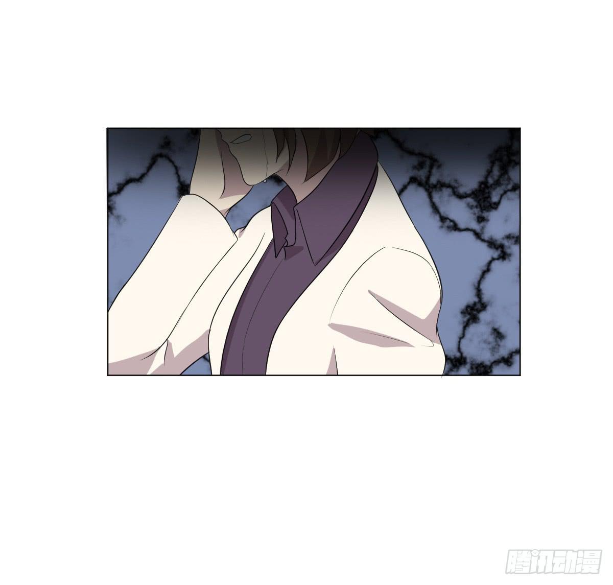 第044话18