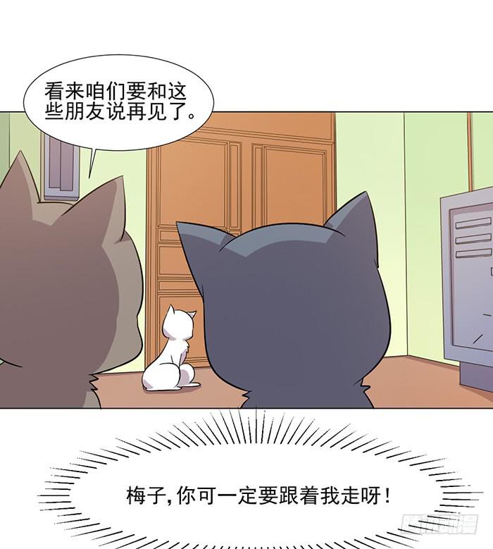 第040话22