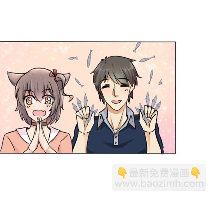 第007话23