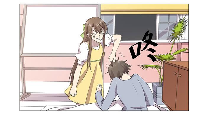 第034话43