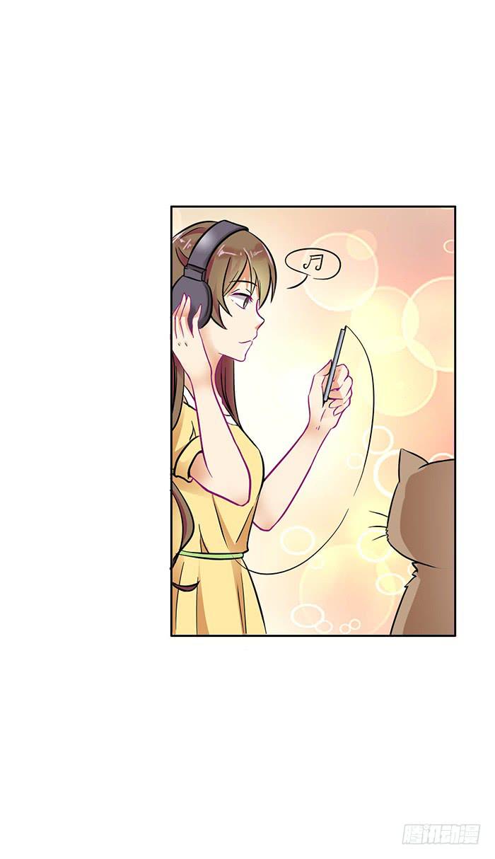 第006话2