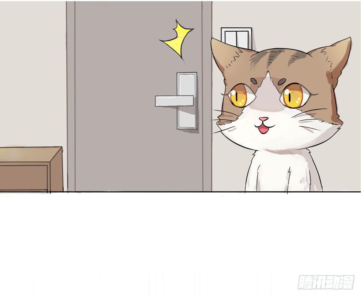 第002话1