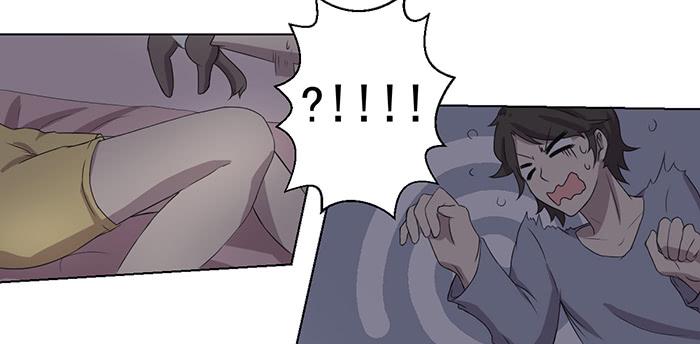 第033话48