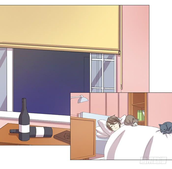 第034话29