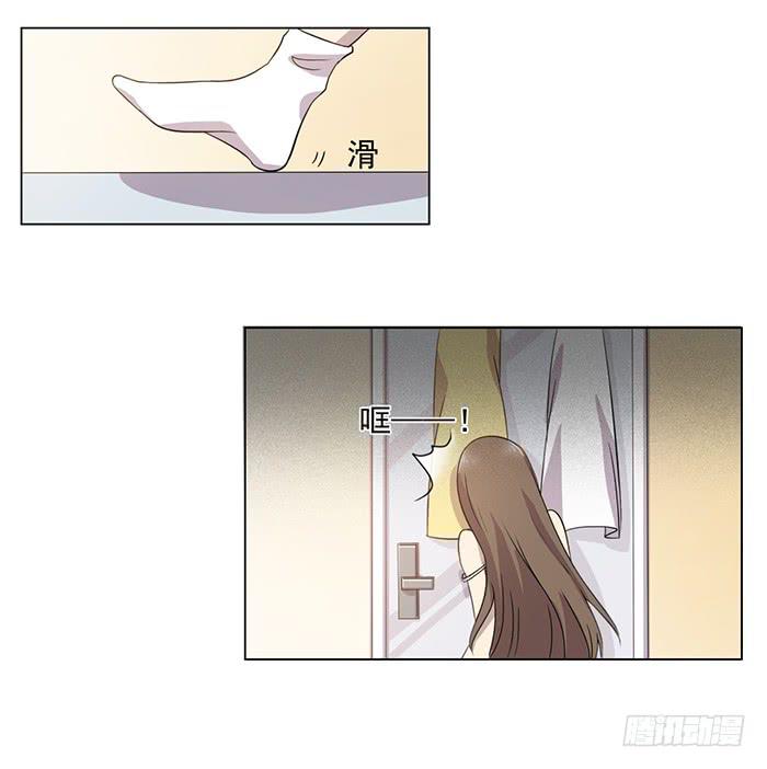 第032话20