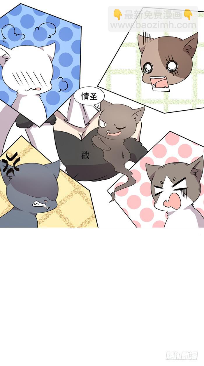 第041话7